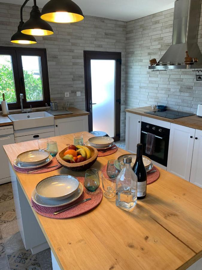 Holiday home Montado Village *