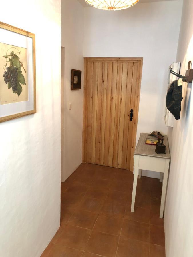 Montado Village Holiday home