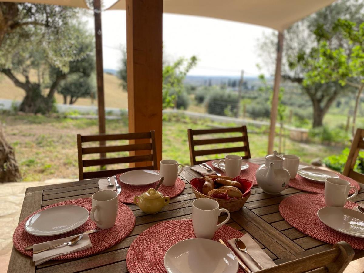 Montado Village Holiday home Portel
