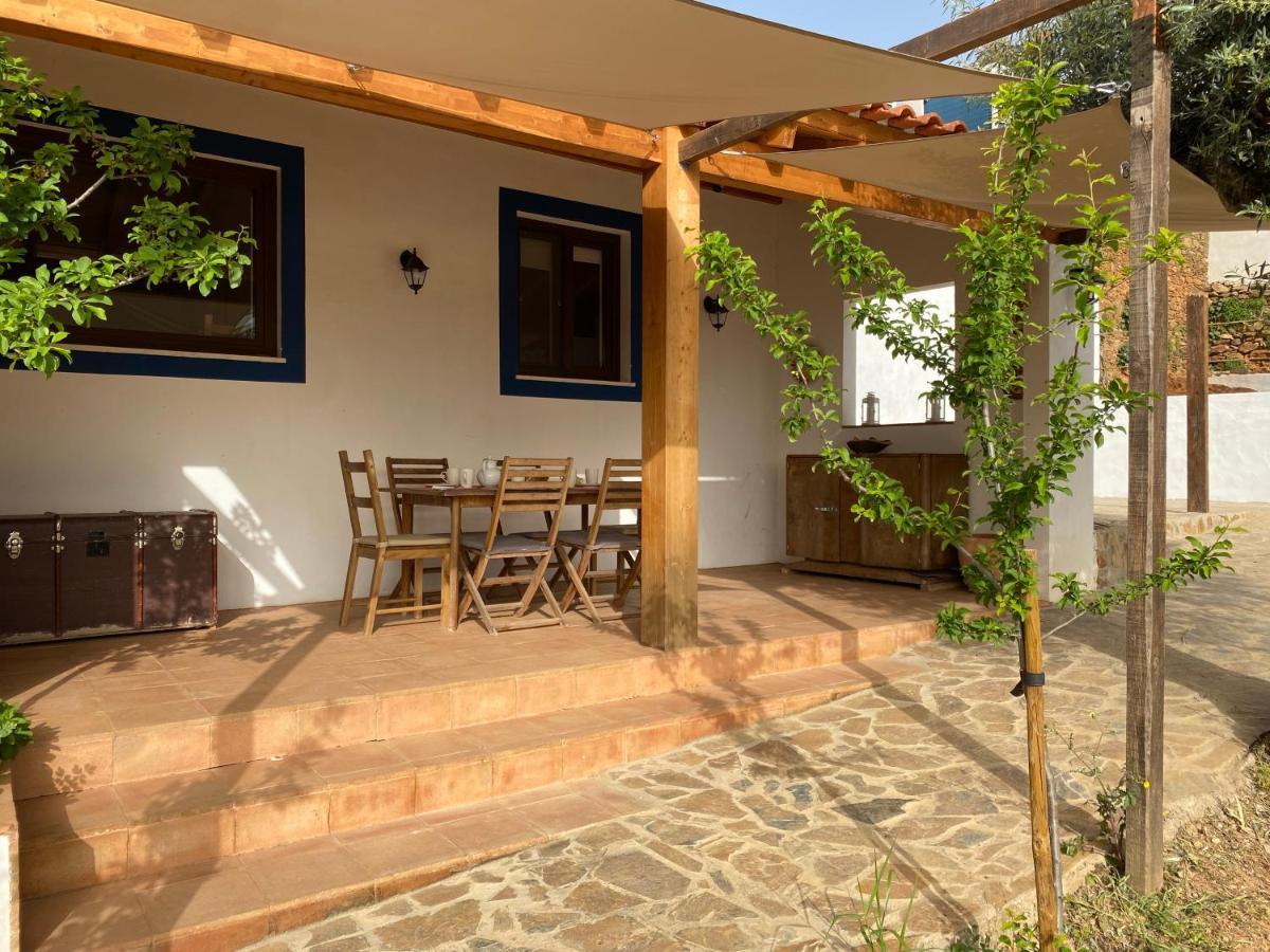 Montado Village Holiday home Portel
