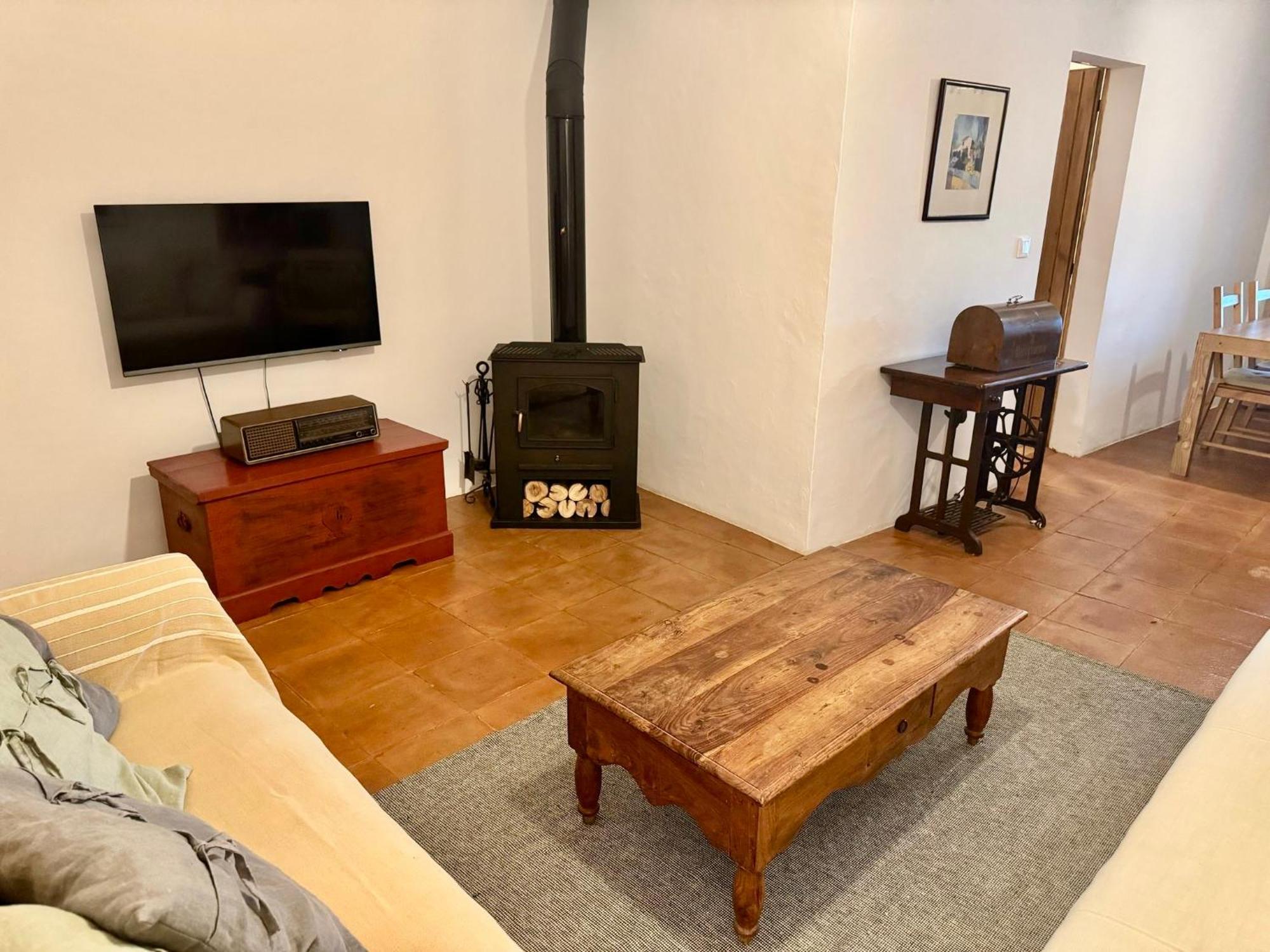 Montado Village Holiday home Portel
